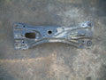 1997-1999 Acura CL 2.3L Front Subframe Engine Cradle - Used OEM