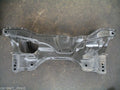 1997-2000 Honda Civic Front Sub Frame Cradle - Used OEM