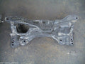 1997-2000 Honda Civic Front Sub Frame Engine Cradle - Used OEM