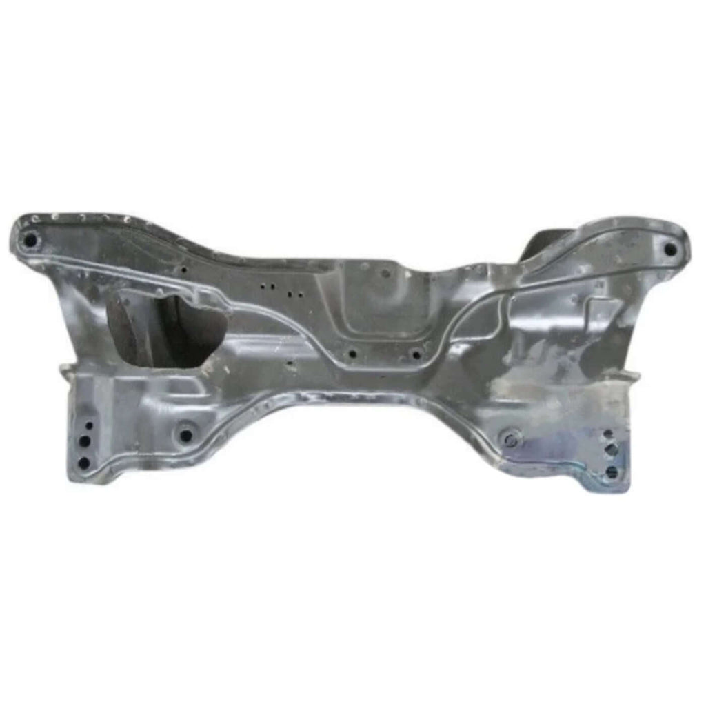 1997-2000 Honda Civic Front Subframe Engine Cradle - Used OEM