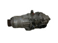 1997-2001 Honda CRV Rear Differential Carrier - Used OEM