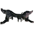 1997-2001 Honda Prelude Front Subframe Engine Cradle - Used OEM