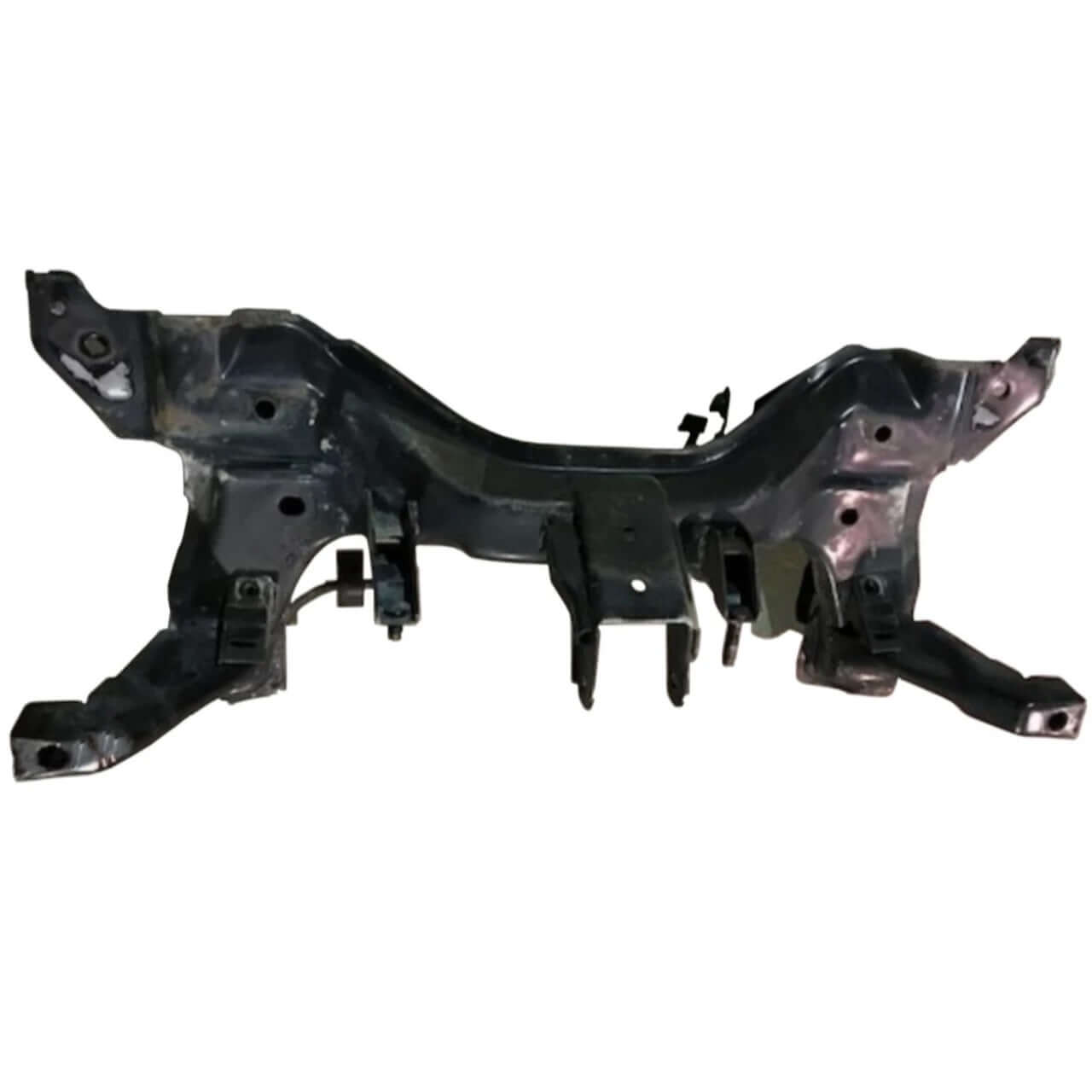 1997-2001 Honda Prelude Front Subframe Engine Cradle - Used OEM