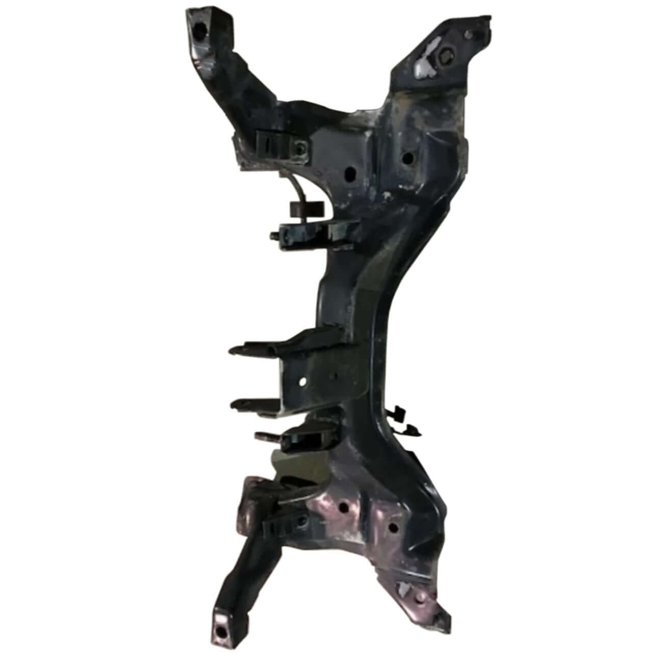 1997-2001 Honda Prelude Front Subframe Engine Cradle - Used OEM