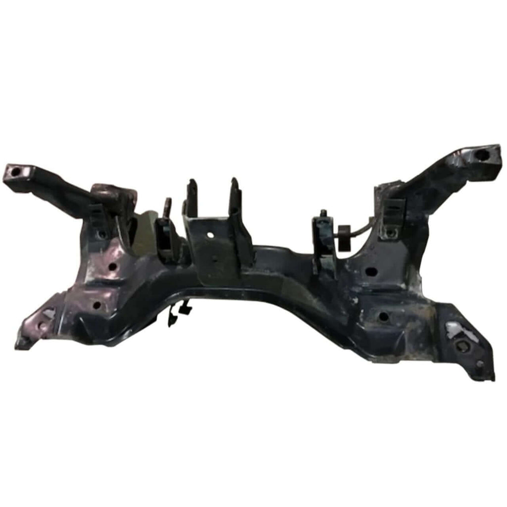 1997-2001 Honda Prelude Front Subframe Engine Cradle - Used OEM