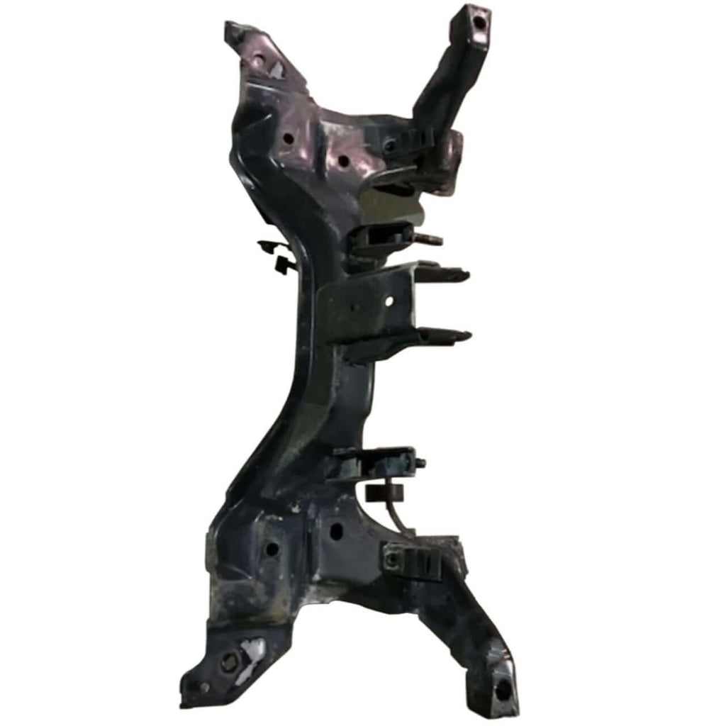 1997-2001 Honda Prelude Front Subframe Engine Cradle - Used OEM
