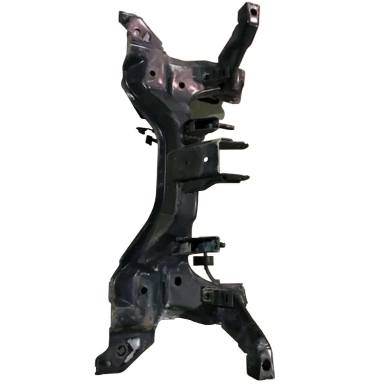 1997-2001 Honda Prelude Front Subframe Engine Cradle - Used OEM