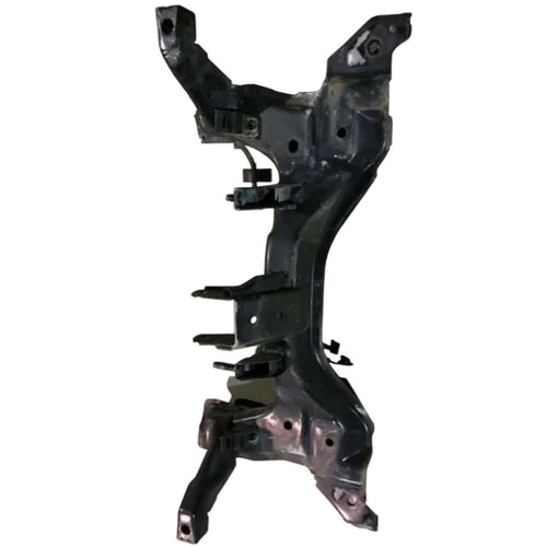 1997-2001 Honda Prelude SH Front Subframe Engine Cradle - Used OEM
