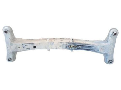1997-2001 Toyota Camry Lexus ES300 Suspension Subframe Cradle - Used OEM