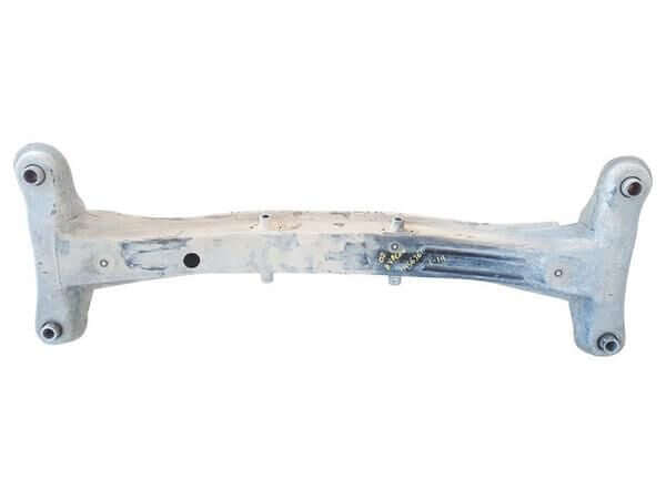 1997-2001 Toyota Camry Rear Suspension Subframe Cradle 2.2L - Used OEM