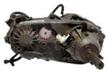 1997-2002 Jeep Wrangler Cherokee Transfer Case 2.5L Manual 4 Cylinder - Used OEM