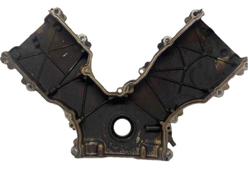 1997-2004 Ford 4.6L Engine Timing Cover - Used OEM