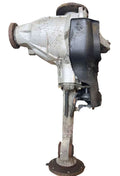 1997-2004 Ford F-150 F-250 Expedition Navigator Front Axle Carrier 3.73 Ratio - Used OEM