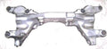 1997-2004 Mitsubishi Diamante Front Subframe Engine Cradle - Used OEM
