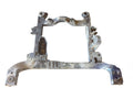 1997-2005 GM Front Subframe Engine Cradle - Used OEM