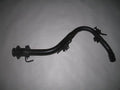1998-1999 Subaru Legacy Fuel Filler Neck - Used OEM