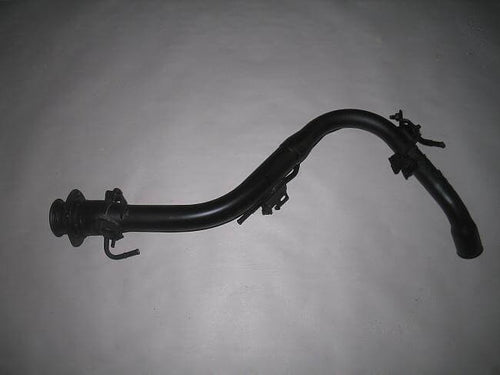 1998-1999 Subaru Legacy Fuel Filler Neck - Used OEM