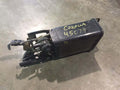 1998-1999 Toyota Corolla 1.8L EVAP Charcoal Vapor Canister - Used OEM