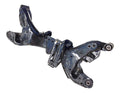 1998-2001 Nissan Altima Subframe Suspension Cradle - Used OEM