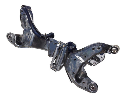 1998-2001 Nissan Altima Subframe Suspension Cradle - Used OEM