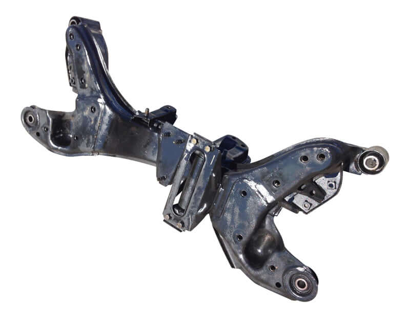 1998-2001 Nissan Altima Front Subframe Engine Cradle - Used OEM
