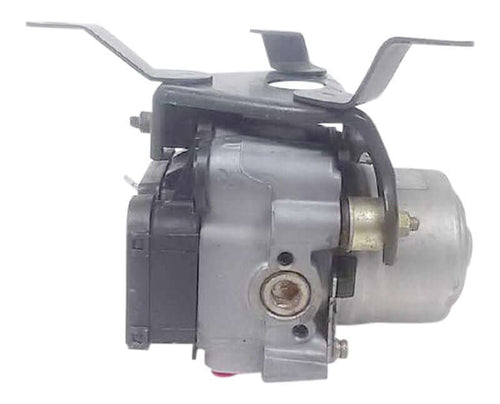 1998-2002 Honda Accord ABS Pump Actuator 2.3L - Used OEM