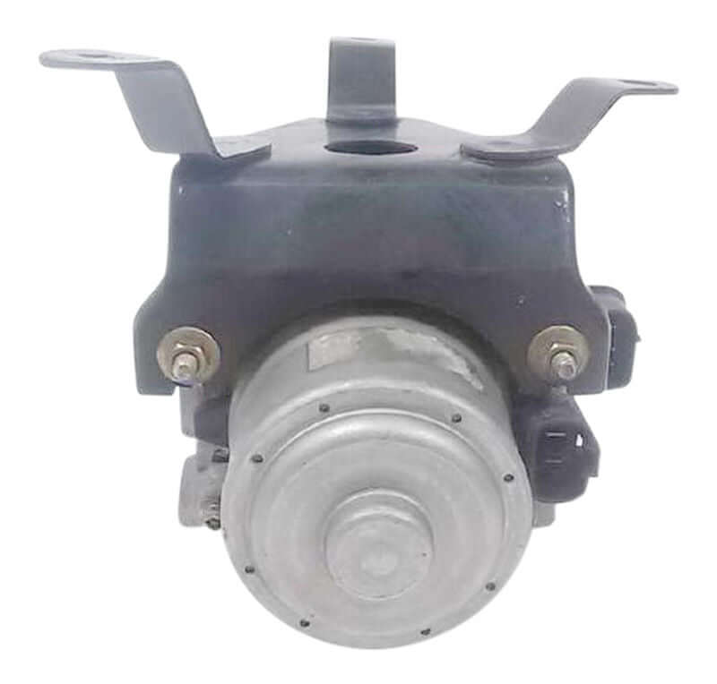 1998-2002 Honda Accord ABS Pump Actuator 2.3L - Used OEM