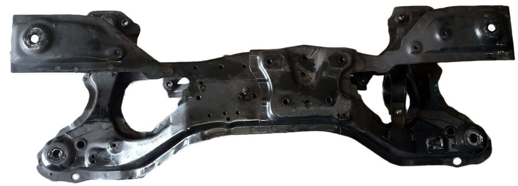 1998-2002 Honda Accord Front Engine Cradle Suspension Crossmember 2.3L - Used OEM