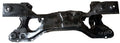 1998-2002 Honda Accord Front Engine Cradle Suspension Crossmember 2.3L - Used OEM