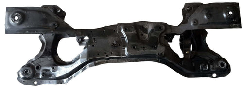 1998-2002 Honda Accord Front Engine Cradle Suspension Crossmember 2.3L - Used OEM