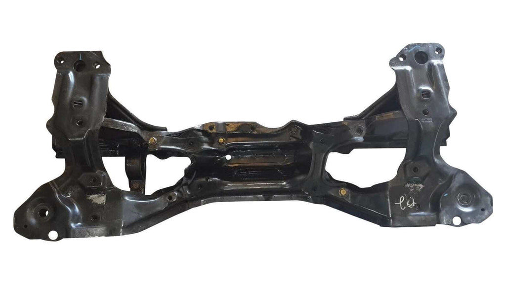 1998-2002 Honda Accord Front Subframe Engine Cradle 2.3L - Used OEM