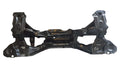 1998-2002 Honda Accord Front Subframe Engine Cradle 2.3L - Used OEM