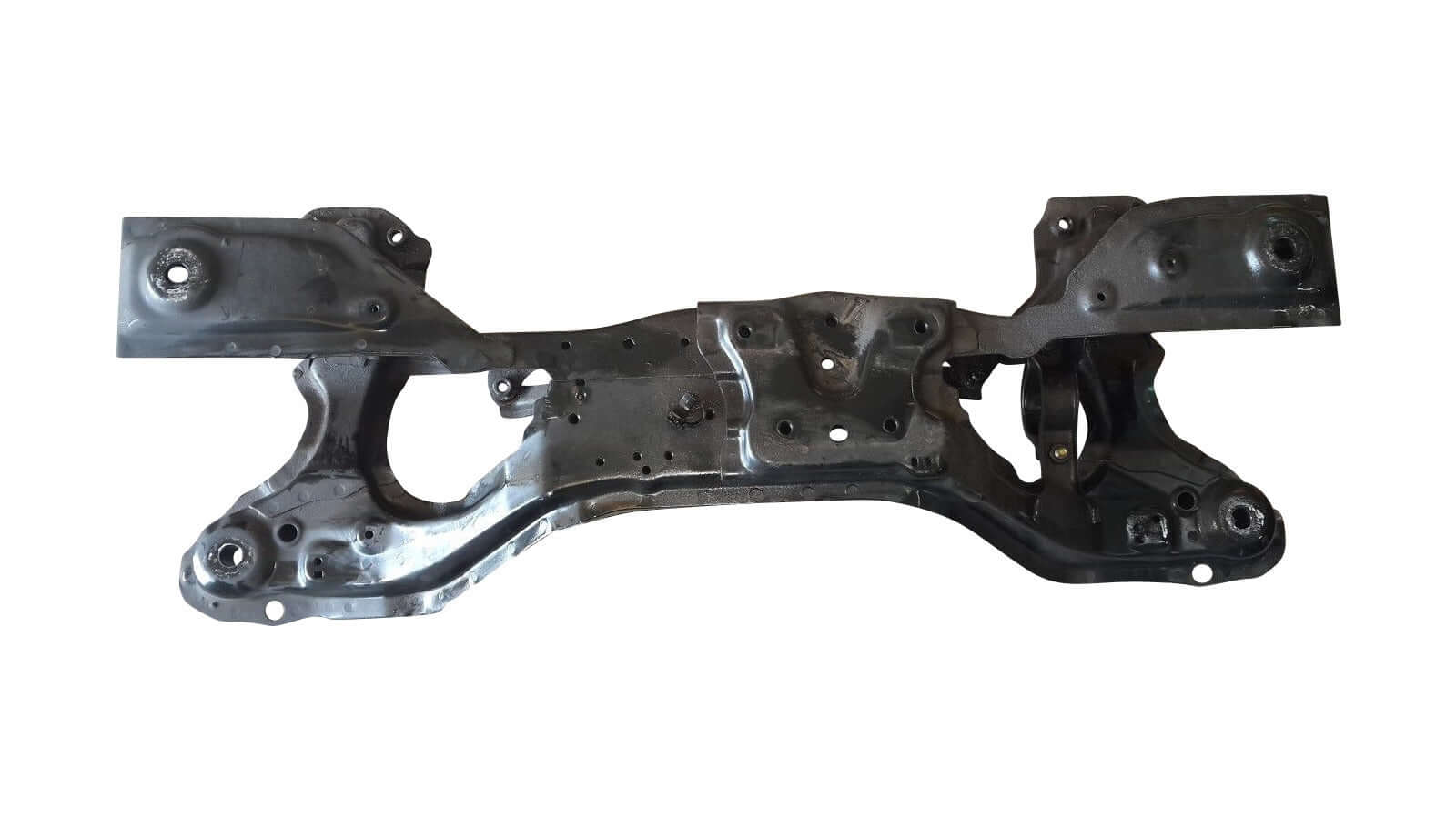 1998-2002 Honda Accord Front Subframe Engine Cradle 2.3L - Used OEM