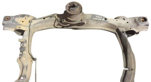 1998-2002 Honda Accord Front Subframe Engine Cradle 3.0L - Used OEM