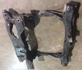 1998-2002 Honda Accord Front Subframe Engine Cradle 3.0L V6 - Used OEM