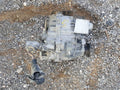 1998-2002 Honda Passport Isuzu Rodeo Amigo Transfer Case 3.2L 4x4 - Used OEM