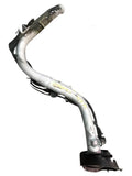 1998-2002 Subaru Forester Fuel Filler Neck - Used OEM
