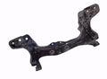 1998-2002 Toyota Corolla Front Subframe Engine Cradle - Used OEM