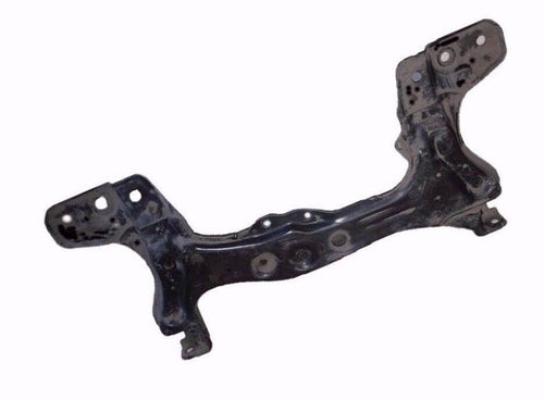 1998-2002 Toyota Corolla Front Subframe Engine Cradle - Used OEM