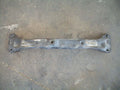 1998-2002 Toyota Corolla Rear Frame Crossmember - Used OEM