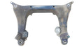 1998-2002 Volkswagen Passat Front Subframe Engine Cradle - Used OEM
