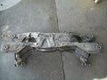 1998-2002 Honda Accord 3.0L 6Cyl Front Subframe Engine Cradle 3.0L - Used OEM