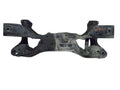 1998-2002 Honda Accord Front Subframe Engine Cradle 3.0L - Used OEM