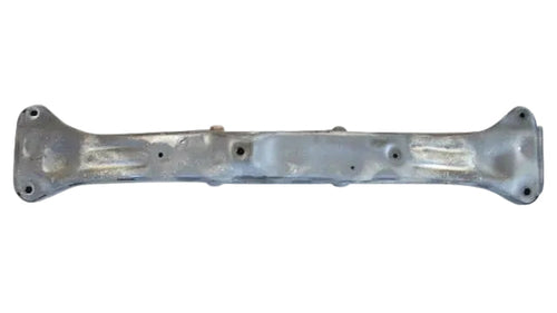 1998-2002 Toyota Corolla Rear Subframe Engine Cradle - Used OEM