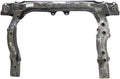 1998-2003 Acura TL Front Subframe Engine Cradle Assembly - Used OEM