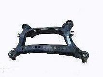 1998-2003 Mercedes-Benz E-Class Front Subframe Engine Cradle - Used OEM