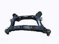 1998-2003 Mercedes-Benz E-Class Front Subframe Engine Cradle - Used OEM