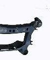 1998-2003 Mercedes-Benz E-Class Front Subframe Engine Cradle - Used OEM