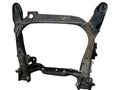 1999-2000 Ford Windstar Front Subframe Engine Cradle - Used OEM