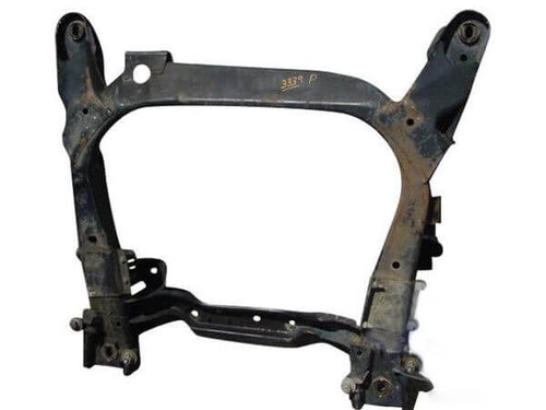 1999-2000 Ford Windstar Front Subframe Engine Cradle - Used OEM